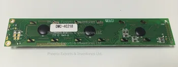 Совершенно Новая ЖК-панель DMC-40218 DMC40218