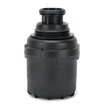 Масляный фильтр Прочный антивозрастной ABS LF17356 Износостойкий для автомобильных аксессуаров