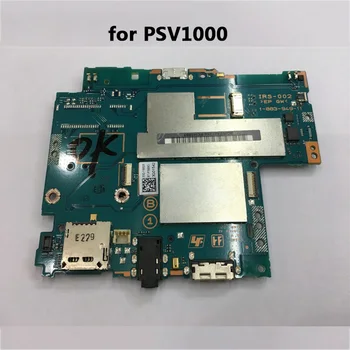 Оригинальная материнская плата американской версии для PSV PSVITA 1000 Печатная плата PS VITA 3G версии или Wifi версии материнская плата для psvita1000