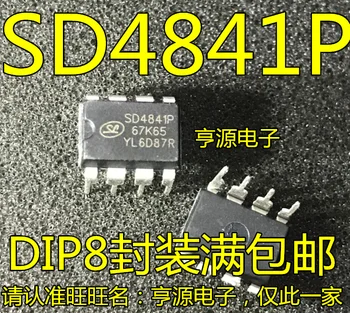 100% Новый и оригинальный SD4841 SD4841P SD4841P67K65