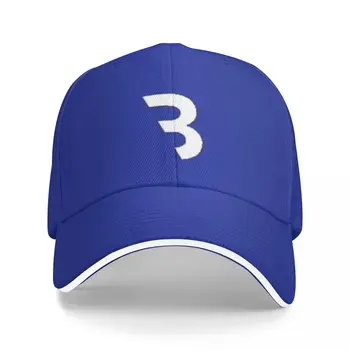 Бейсбольная кепка Cbum, пляжная сумка, шляпа роскошного бренда, мужская шляпа, женская шляпа