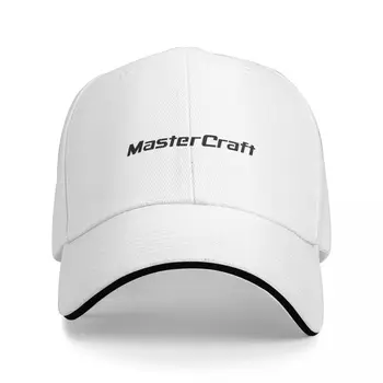 Бейсболка mastercraft 22 Cap, уличная одежда с тепловым козырьком, женские шляпы от солнца, мужские
