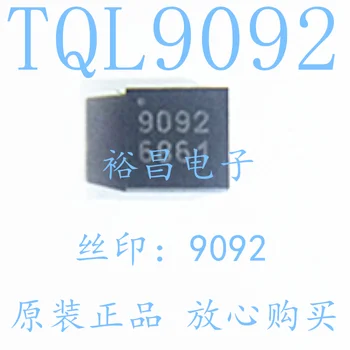 100% Новый и оригинальный TQL9092 DFN8 Маркировка: 9092