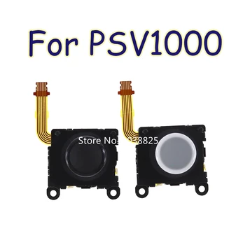 Оригинальный 3D аналоговый джойстик stick module контроллер rocker для PSVITA1000 psv1000 psv 1000 3d джойстик