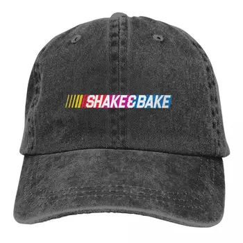 Однотонные папины шляпы для гонок Женская шляпа с солнцезащитным козырьком бейсбольные кепки Meme Peaked Cap