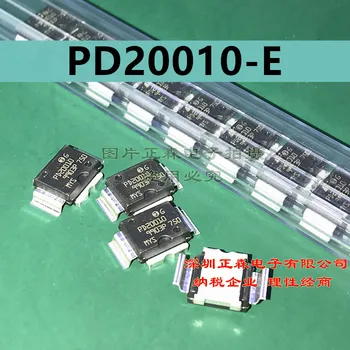 100% Новый и оригинальный PD20010-E PD20010 SO-10RF