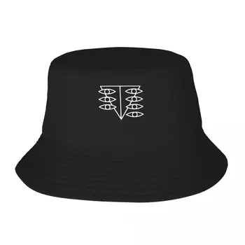 Новая мужская шляпа с козырьком с логотипом Seele, милая шляпа для женщин, мужская