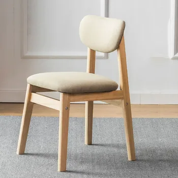 Современные обеденные стулья Европейские Металлические Дизайнерские стулья Столовая Nordic Sillas Para Sala De Estar Роскошная мебель Китай