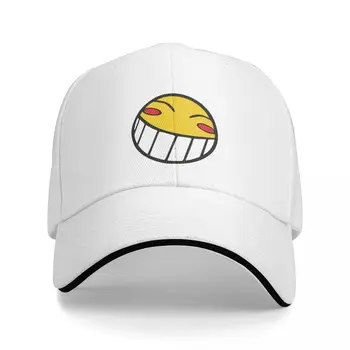 Бейсболка Radical Ed, Рождественские шляпы, Солнцезащитная кепка с козырьком, Кепка для гольфа для женщин и мужчин