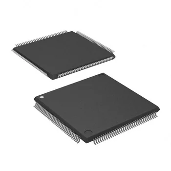 Оригинальный и новый чип интегральной схемы TMS5701225CPGEQQ1 в наличии