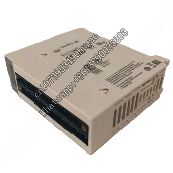 BMEAHO0412 Аналоговый Изолированный модуль вывода высокого уровня Modicon X80 PLC Controller Новый Оригинальный Быстрая отправка