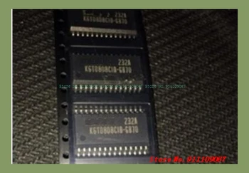 K6T0808C1D-GB70 K6T0808 SOP28 старый