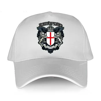 Регулируемая Брендовая Бейсболка balck Adult luxury hat для Мужчин, Мужская ЛАМБРЕТТА, Персонализированные Графические Летние Шляпы в стиле хип-Хоп Snapback
