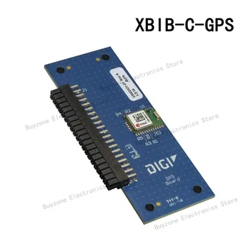 XBIB-C-GPS GNSS/инструменты для разработки GPS XBIB-C Материнская плата GPS