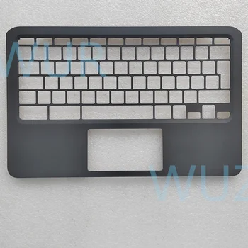 Новый оригинальный чехол для клавиатуры ноутбука HP Chromebook 11 G6 EE OG1 EA0G1012010