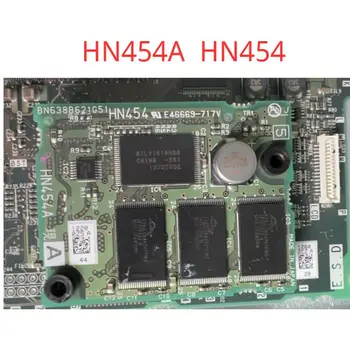 HN454A HN454 используется протестированная плата памяти системы ЧПУ ok