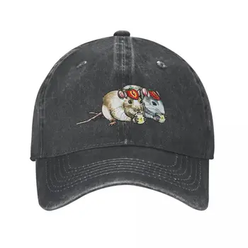 Бейсболка Rattie Hats, пляжная шляпа, военная кепка, мужские модные пляжные шляпы для мужчин и женщин