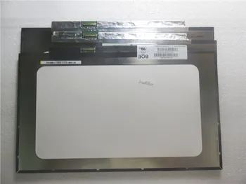 N140BGA-EA4 Rev C1 1366X768 14-дюймовый тонкий 30-контактный экран ноутбука N140BGA-EA4 Rev.C1 NT140WHM-N44 с отверстиями для винтов Вверх + вниз