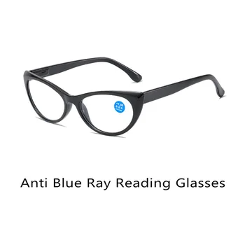 Очки для чтения 