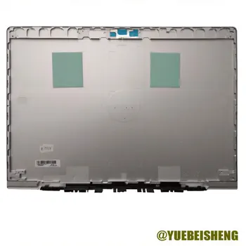 Новинка YUEBEISHENG для HP EliteBook G6 830 задняя крышка с ЖК-дисплеем задняя крышка A