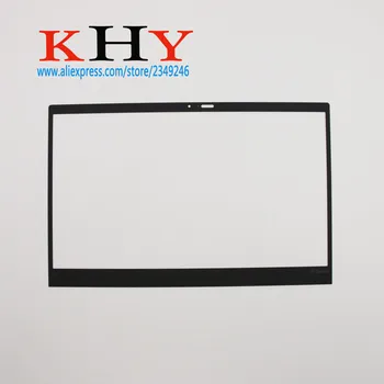 Новый Оригинальный ЖК-экран IR & RGB Для ThinkPad X1 Carbon 7th 8th Gen 5M10Y34507 5M10V28080 5M10Y34503 5M10V28079
