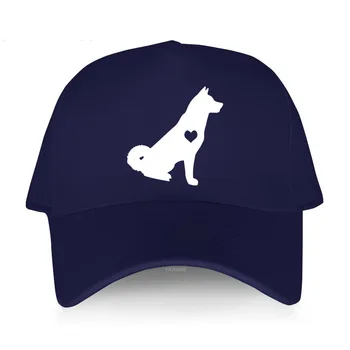 Бейсболки новейшего дизайна, роскошная брендовая шляпа для мужчин, популярная спортивная шляпа для взрослых, женская хлопковая повседневная Регулируемая кепка