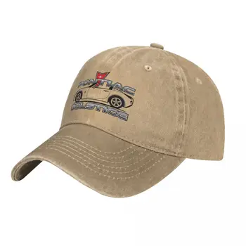 Боковая кепка Solstice, Ковбойская шляпа, пушистая кепка, Кепка, женская мужская