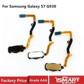 Для Samsung Galaxy S7 G930 Кнопка 