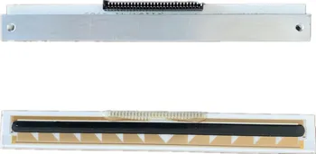 Новая оригинальная термопечатающая головка для TSC alpha-4L alpha 4L печатающая головка P / N: 98-0520004-00LF