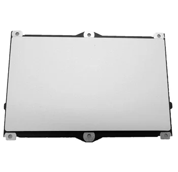 Новая оригинальная Сенсорная Панель для Ноутбука HP ProBook 640 645 G4 G5 430 440 G5 G6 G7 Коврик Для мыши TM-P3338-011 Серебристый