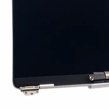 Подлинный Новый ЖК-дисплей A1932 в Полной Сборке для Macbook Air Retina 13,3 