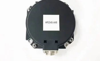HF154S-A48 OSA18-100 предназначен для системы кодирования серводвигателя M70