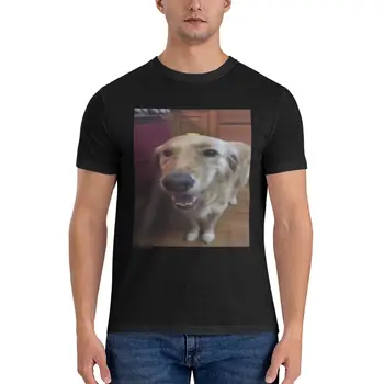 Футболка Butta Dog Active, футболки для любителей спорта, мужская футболка