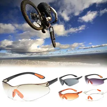Очки для мотокросса, армейские солнцезащитные очки, велосипедные очки, Спортивные велосипедные очки, Ветрозащитные очки, мужские очки для мотобайка