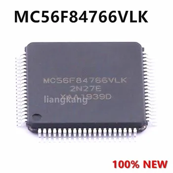 Микросхема микроконтроллера MC56F84766VLK LQFP-80 MC56F84766 на заказ, пожалуйста, проконсультируйтесь перед размещением заказа