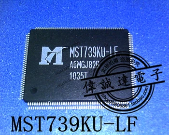 1 шт. Новый оригинальный MST739KU-LF QFP 1 Высококачественная реальная картинка в наличии