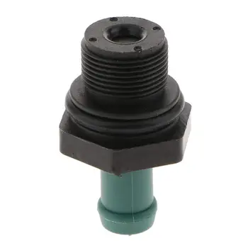 Клапан принудительной вентиляции картера автомобиля PCV, обратный клапан, выпускной клапан для Nissan Infiniti 11810-6N202 045-0350