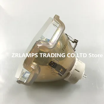 ZR Top Quality 003-120338-01 Оригинальная лампа проектора NSHA330W для LX1500