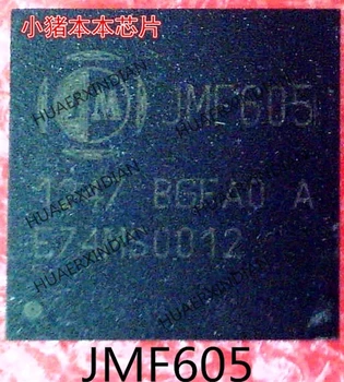 Совершенно новый оригинальный JMF605: BGFAO и высокое качество BGA
