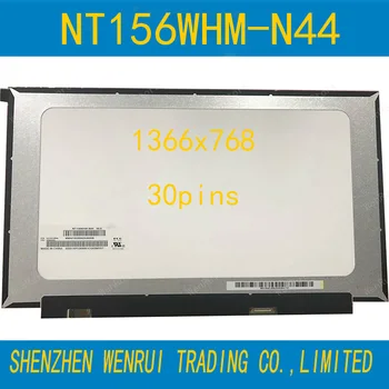 15,6-дюймовый ЖК-дисплей для ноутбука Lenovo ThinkPad L15 Gen 2 (тип 20X7, 20X8)