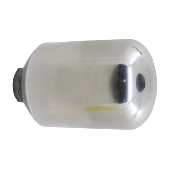 Воздушная камера для медицинского распылителя высокого давления водяной насос воздушный бак цилиндр воздушный бак 1ШТ
