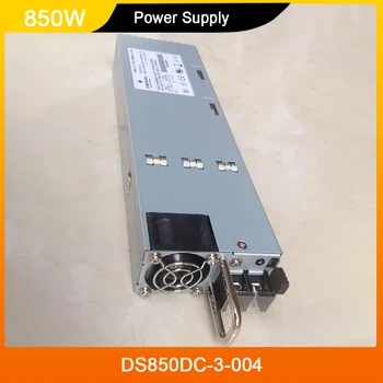 DS850DC-3-004 для Juniper SRX3400 SRX3600 Источник питания мощностью 850 Вт Высокое качество Быстрая доставка