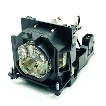 Лампа, совместимая с ET-LAL500, для PT-LW330 PT-LW280 PT-LB360 PT-LB330 PT-LB300 PT-LB280 PT-TW341R PT-TW340 PT-TW250 PT-TX400 PT-TX310