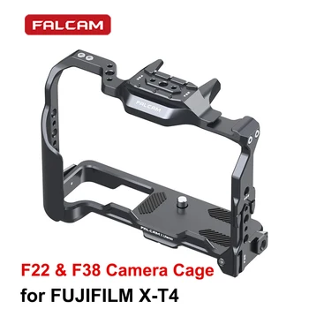 Falcam F22 F38 Быстроразъемная Система Крепления Камеры 1/4 