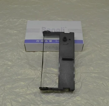 10X Ленточный картридж для принтера Epson ERC39 ERC43 U110 U111S U310 U312 U120 кассета с чернильной лентой черный