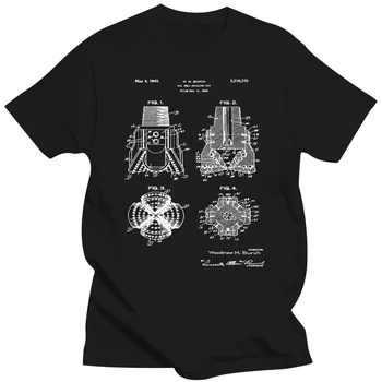 Рубашка для бурения нефтяных скважин, подарок грубому человеку, инженеру-нефтянику, Жене нефтяника из нефтяной промышленности