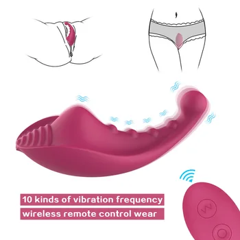 Беспроводное приложение Bluetooth, вибратор для женщин, фаллоимитатор с дистанционным управлением, массажер для точки G, Вибрирующее яйцо, женские секс-игрушки для взрослых 18