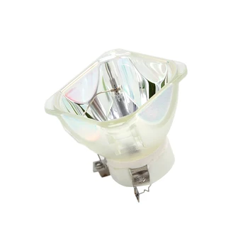 Оптовая продажа проекторной лампы для NP07LP/60002447, совместимой с проекторной лампой NSHA210W