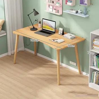 Журнальные столики для сидения Современный Дизайн Письменный Стол Центральный Компьютерный стол Со стульями Мебель для гостиной Мебель для гостиной