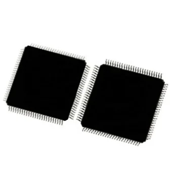 оригинальные новые Компоненты микросхемы XC3S50A-4VQG100C QFP100 XC3S50 XC3S50A-5